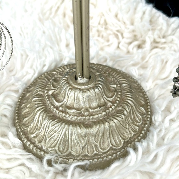 Super cute Earring display holder! - Picture 6 of 6